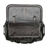 Patagonia Black Hole Wheeled Duffel 70L